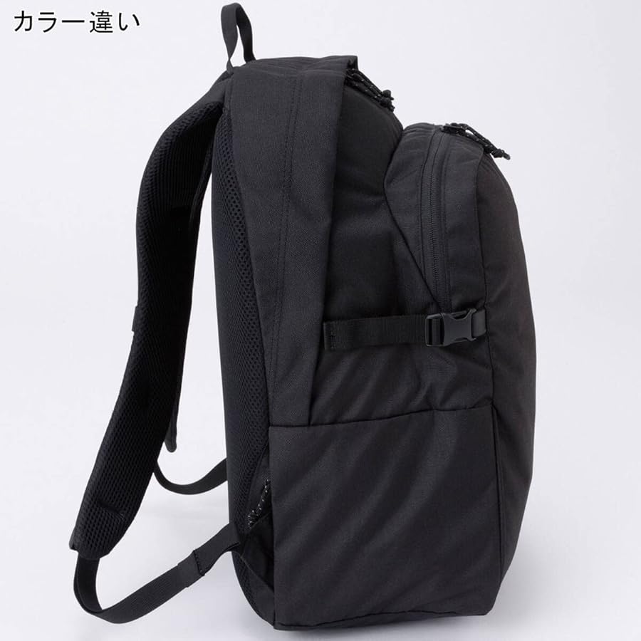 バッグ THE NORTH FACE / Boulder Daypack The North Face Boulder Daypack for commuting or school large